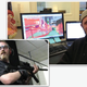 Illustration for article titled Im a Game Designer. Im a Gun Owner. Its Time To End All This Us vs. Them